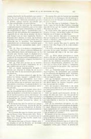 Acto de la Abolición