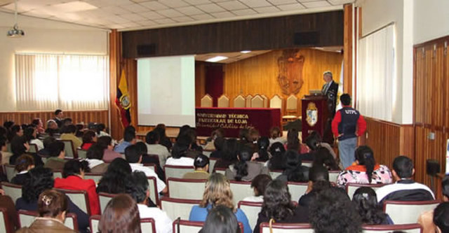 ALIANZA ENTRE PAISES