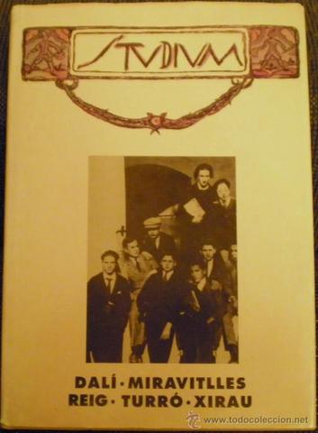 Editor de la revista stadium