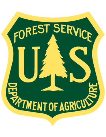 U.S Forest Service Founded