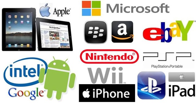 GRAN CRECIMIENTO DEL COMERCIO ELECTRONICO