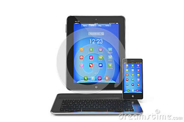 FUTURO DEL COMERCIO ELECTRONICO