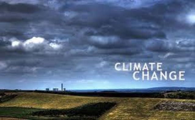 UN Climate Change Conference,Cancun Mexico