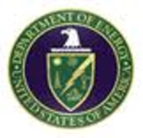 Energy Policy Act of 1992