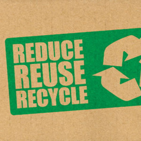 RCRA (Resource Conservation and Recovery Act)