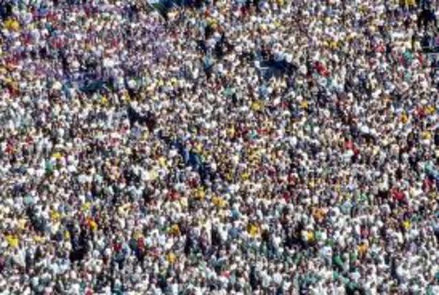 world population hits 6 billion