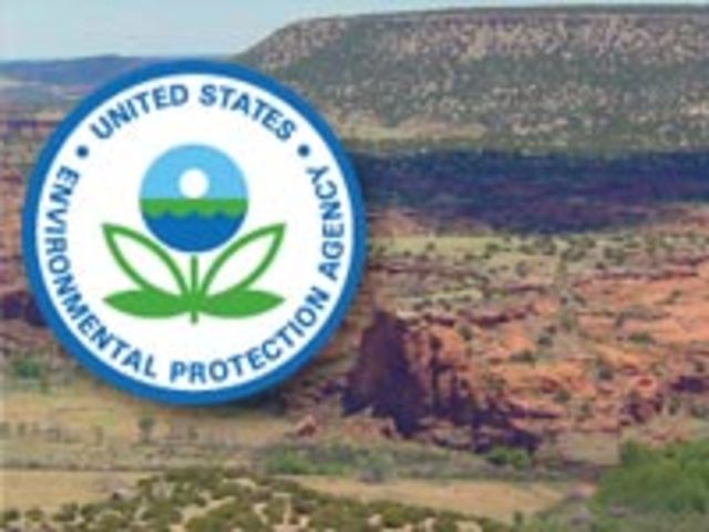 NEPA (National Environmental Policy Act)