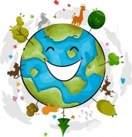 World population reaches 7 billion