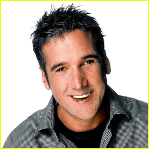 Kidd Kraddick