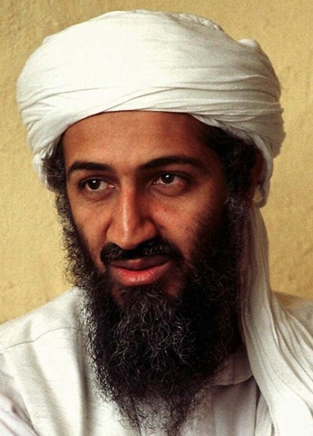 September 11 Attacks