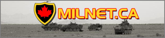 MILNET