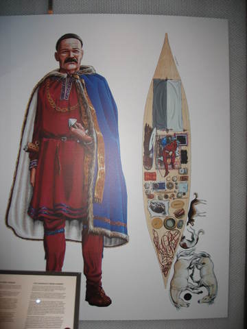 Исторический музей