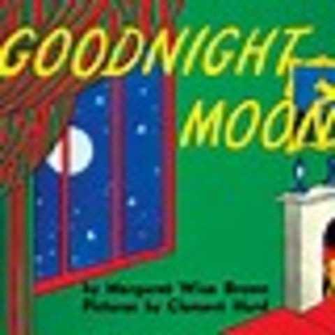 Goodnight Moon