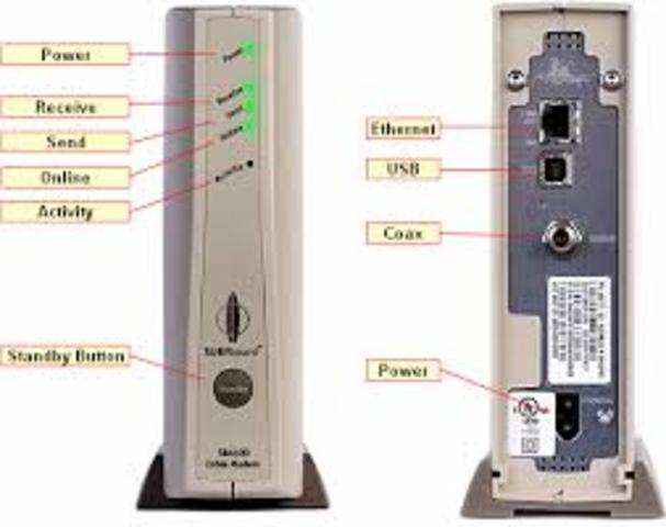 conexion de mas compus