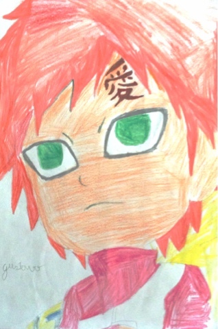 Aula de criação do timetoast