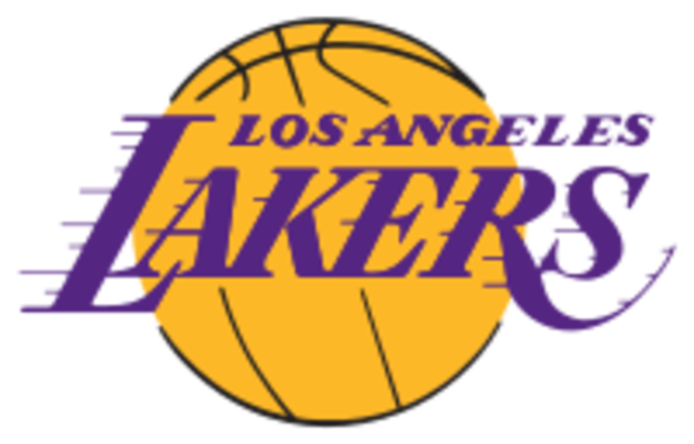 Los Angeles Lakers