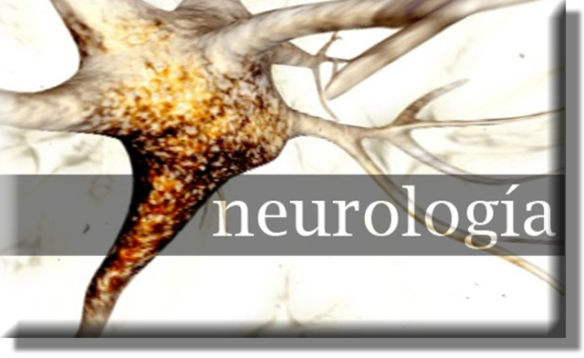 INICIOS EN EL  CAMPO DE LA MEDICINA