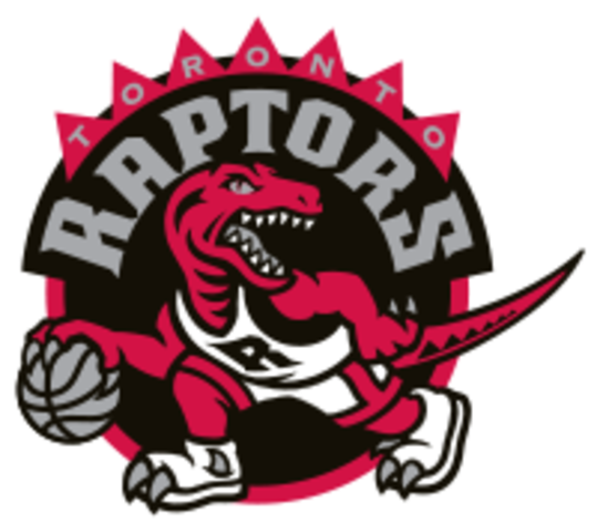 Toronto Raptors
