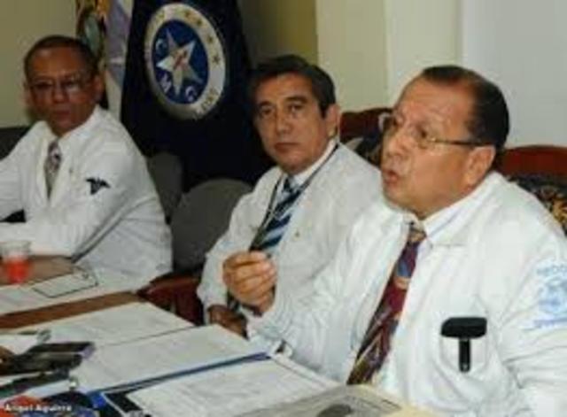 VIAJE EN ESTADOS UNIDOS EE.UU