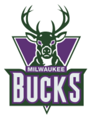 Milwaukee Bucks