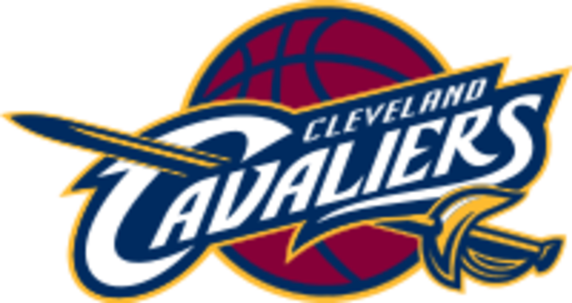 Cleveland Cavaliers