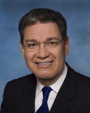 Gustavo Román