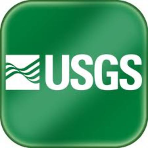 The USGS