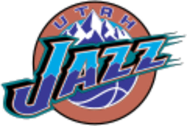 Utah Jazz