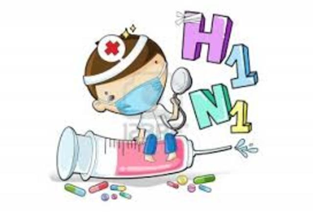 Certificación como Neurólogo