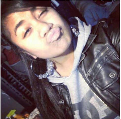 born , my birthday !