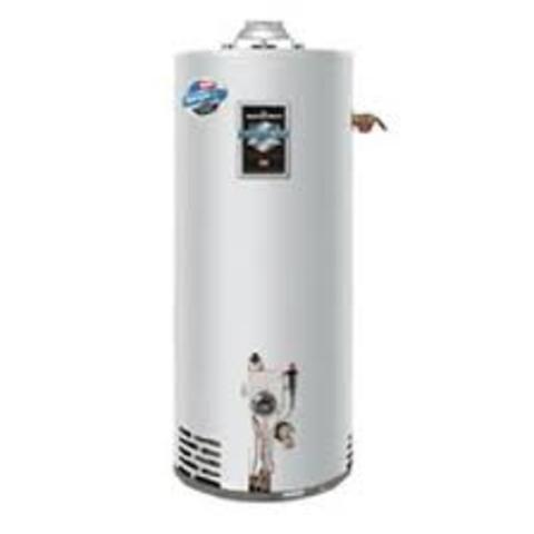 Hot Water Heater