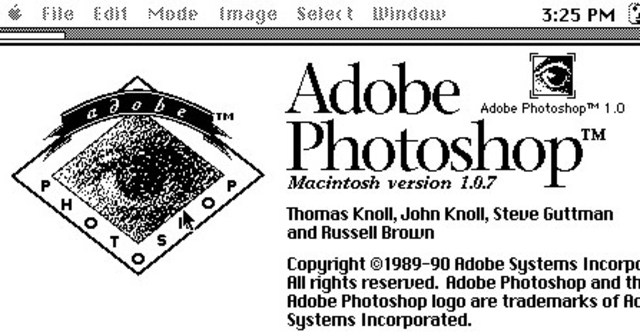 Photoshop