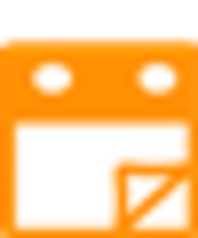 Clôture des inscriptions