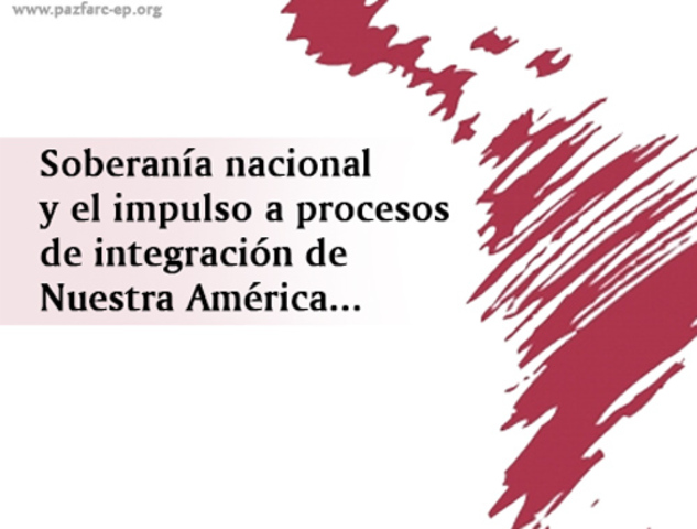 Punto 8 de 10 propuestas mínimas del Segundo Punto