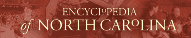 Regulator Movement Revolts