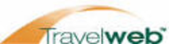 THISCO creates Travel Web