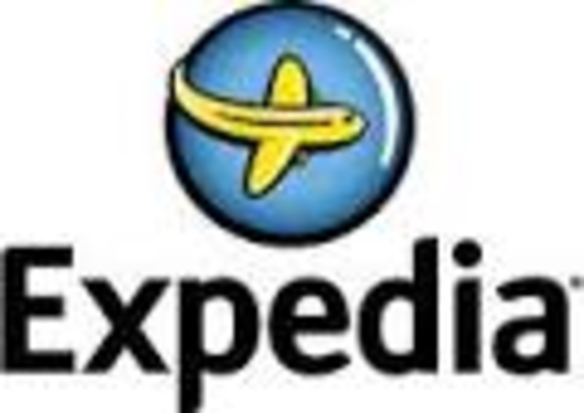 Expedia.com