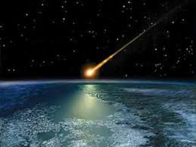 Teoria de la panspermia