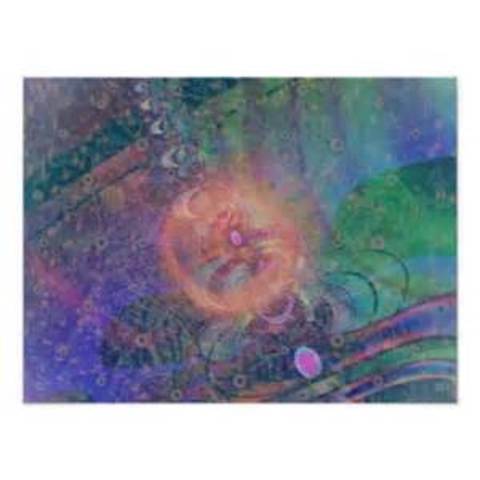 Teoria natural ( o biogenesis)