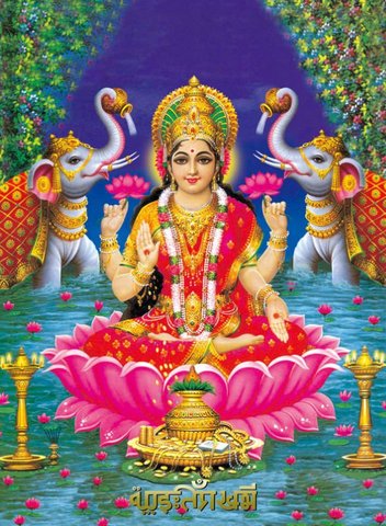 Hinuism Evolves Over Centuries.