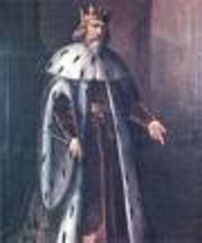 Pere el Cerimonios