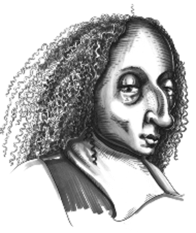 Blaise Pascal: Arithmetic Machine