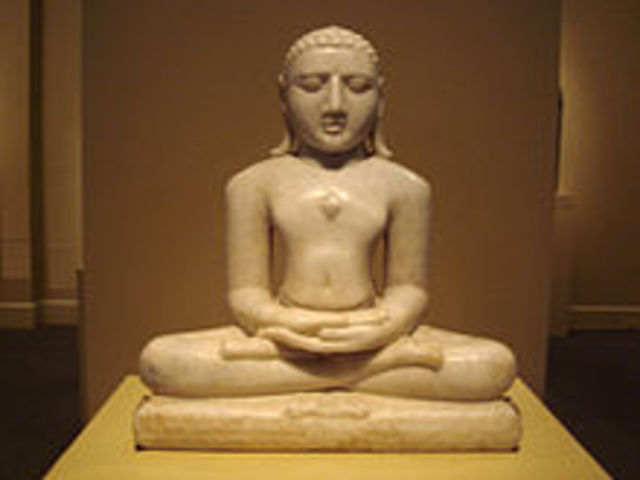 Jainism