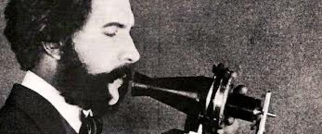 Cable telefónico trasatlántico