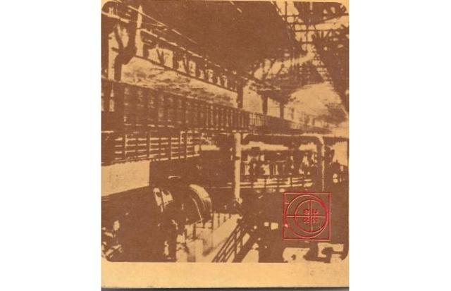 Economia Domestica Pastoral