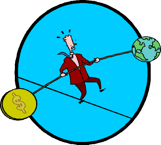 ECONOMÍA MIXTA DE MERCADO SIGLO XX Y COMIENZO DEL SIGLO XXI