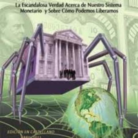 Sistema Economico del Futuro