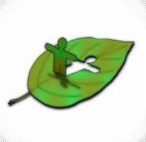 Derecho Natural - 27 a.C.