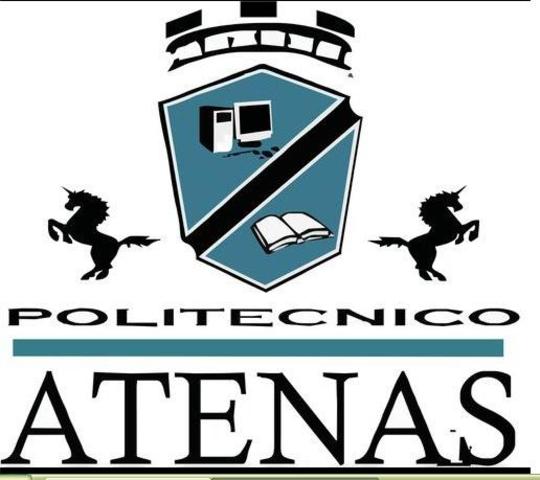 Educación media vocacional