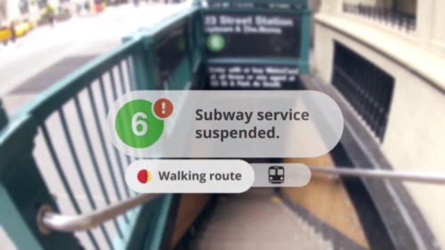 Future computers of 2017